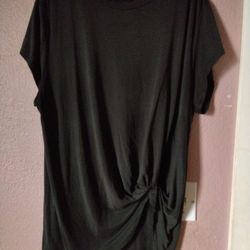 BOTANIQUE WOMEN SIZE EXTRA LARGE