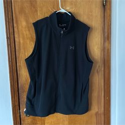 Under Armour Vest