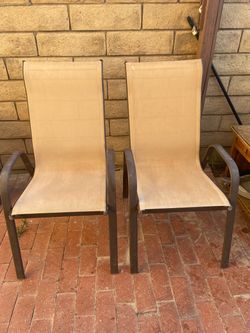 Chairs
