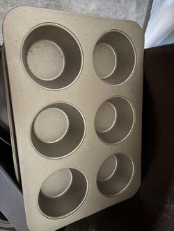 Bakeware