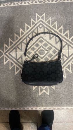 Black ladies purse for sale