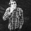 Andy Collins 