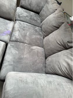Couches