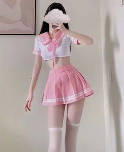 Halloween 🎃 Costume 