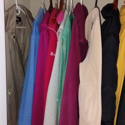 ESTATE SALE TODAY SUNDAY 11.30.2025 FOR SALE / FREE ITEMS