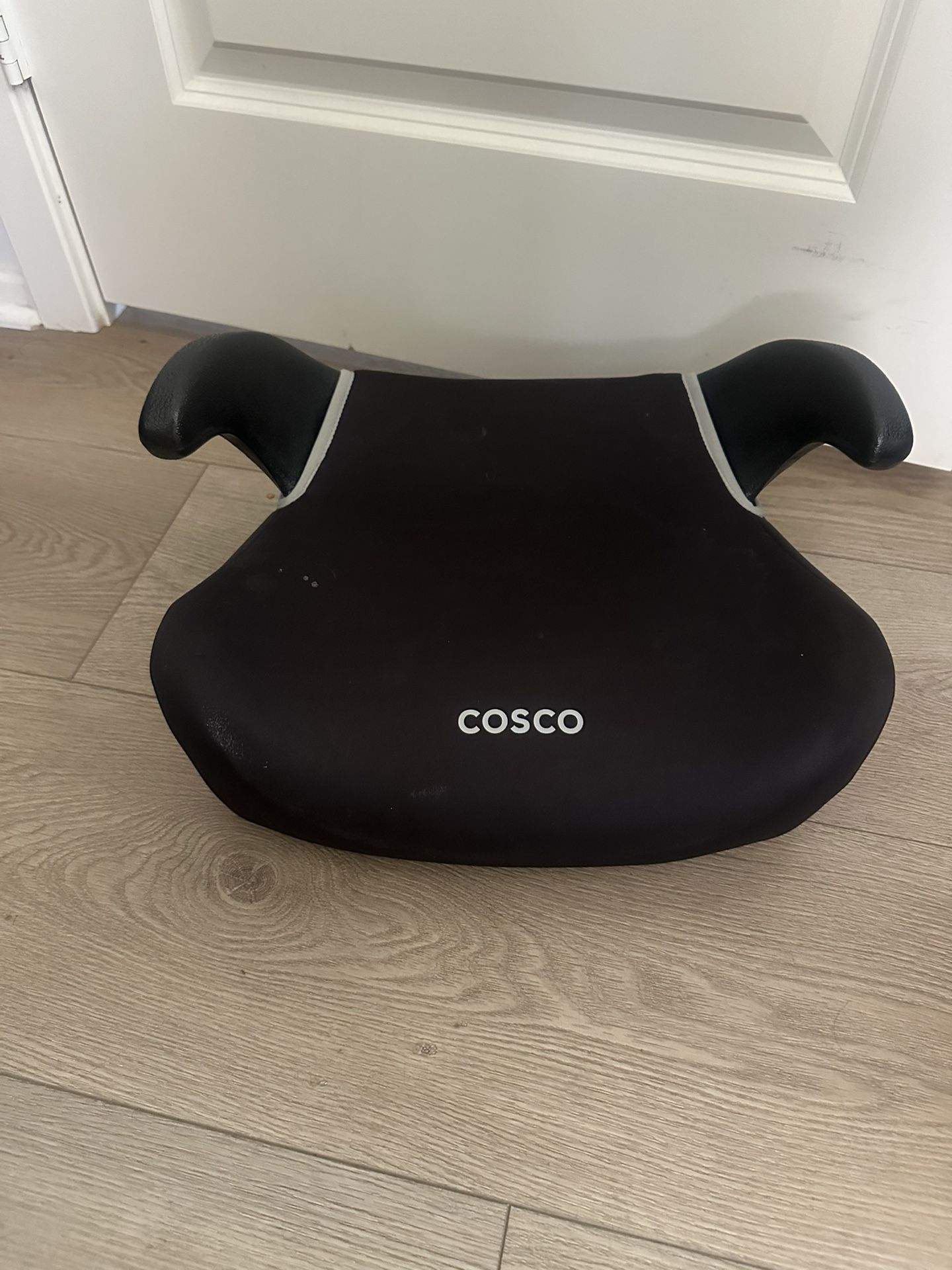 Cosco Booster Seat