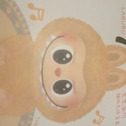 Tengo 5 Cajas   Grandes Cada Caja  Trae 6