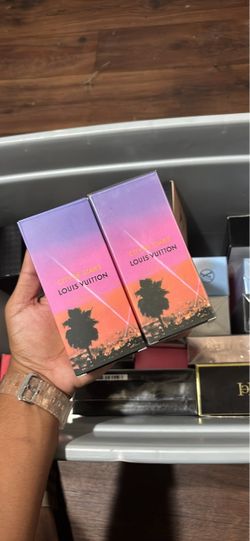 Cologne LV