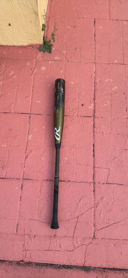 Rawlings icon -3
