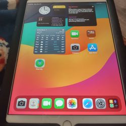 iPad 6th Gen 