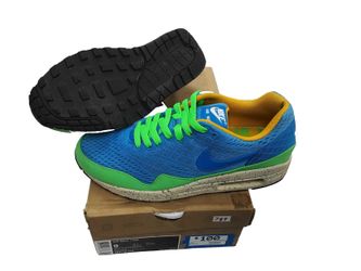 Nike 554718-443 Blue