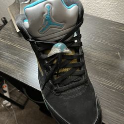Jordan 5 Size 11