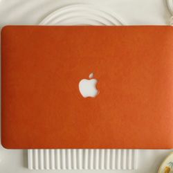 2022 MacBook Air 13.6” Case
