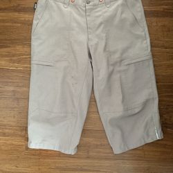 Men’s Pants
