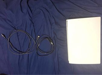 Digital Playstation 5