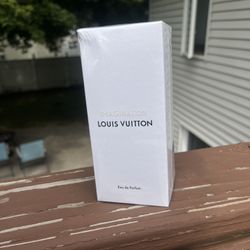 LV Imagination 100ml 
