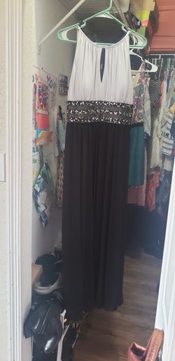 Evening dresses size 12 petite