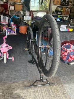 Throne goon 29inch black oil NEED GONE!!!! Could part out