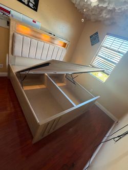 Pethi beds, bedroom furniture, custom , same day delivery 🚚, no credit needed, zero money down !!!