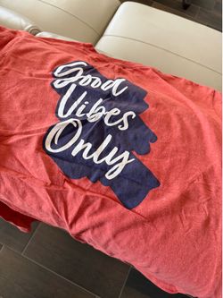 Tshirt