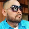 Joe Ruiz