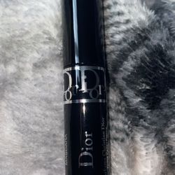 Dior Mascara