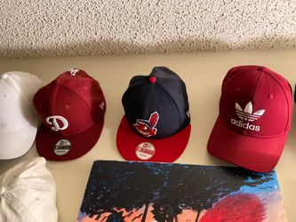 30 for each one never used before I have them hanged up for my collection !