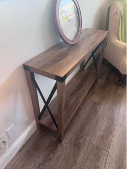 Furniture