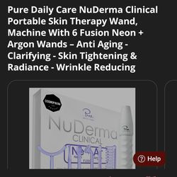 Para quitar manchas ,disminuir arrugas ,acne cuidando el rostro