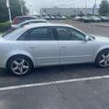 Audi A4 2005