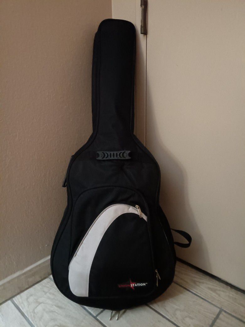 Instruments - Guitar For Sale