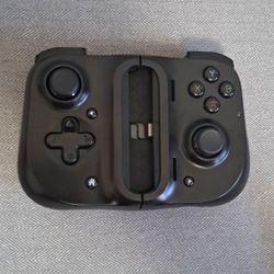 Razer Kishi V1 USB-C Android Controller