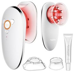 Dopsikn Body Sculpting Machine with Red Light Therapy