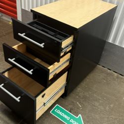 File Cabinet