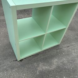 Shelving Unit 