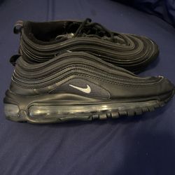 Nike Air Max  97