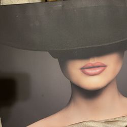 Yep Thats Her Picture 