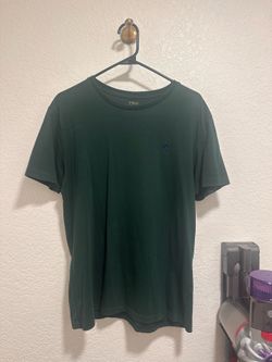 Ralph Lauren t shirt
