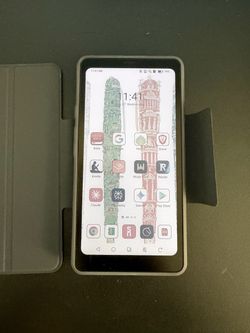 Boox Palma 2 Pro w/ Boox Case
