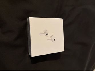 airpods pros