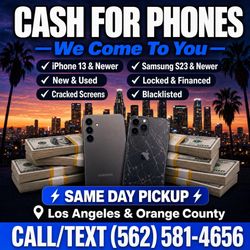 iPhone 17 iPhone 17 pro max iPhone 16 iPhone 16 pro max iPhone 15 iPhone 15 pro iPhone 13 Samsung S26 ultra Samsung S25 ultra Samsung Z  Fold 7