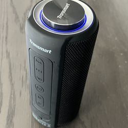 Element T6 Plus SoundPulse™.