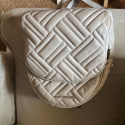 Michael Kors Backpack Purse