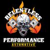 Relentless_Performance