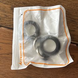Air Tag Covers