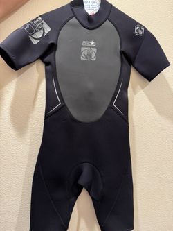 Body Glove Bodysuit