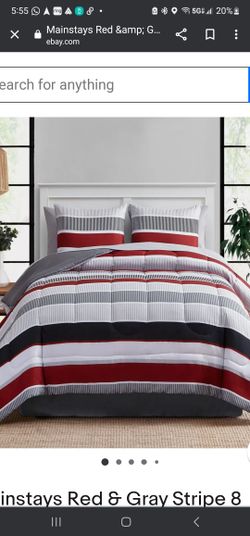 Confort Set