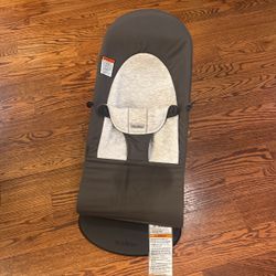 BabyBjorn Bouncer 