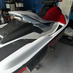 2004 Honda Turbo
