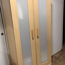 IKEA Wardrobe